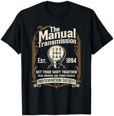 Amazon.com: Most Wanted - T-Shirt : Clothing, Shoes & Jewelry